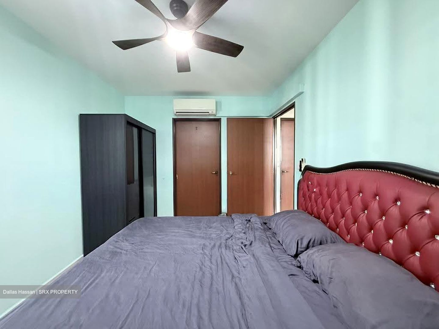 Blk 208A Punggol Sails (Punggol), HDB 3 Rooms #622236021